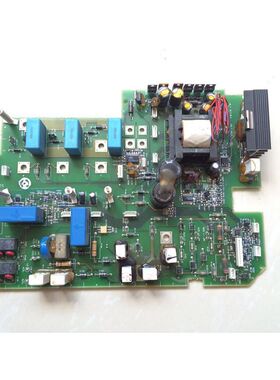DMAC-40230-1AA变频器电源板/驱动板VX5A66D23N4 原装现货 包质量