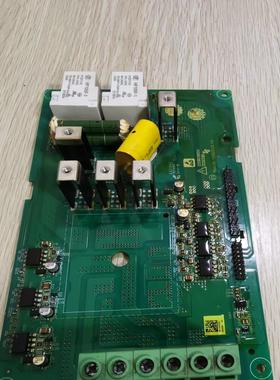 博世力士乐变频器FECP02系列驱动板YMB25-05功率18.5KW