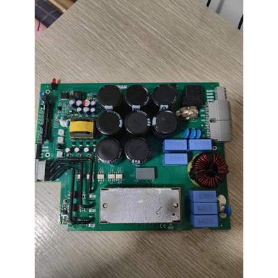 新时达变频器电源驱动板 AS.V02/B006 Prod1407BV2包质量