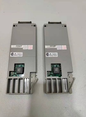 YOKOGAWA横河 AAM10 S1模块测试包好