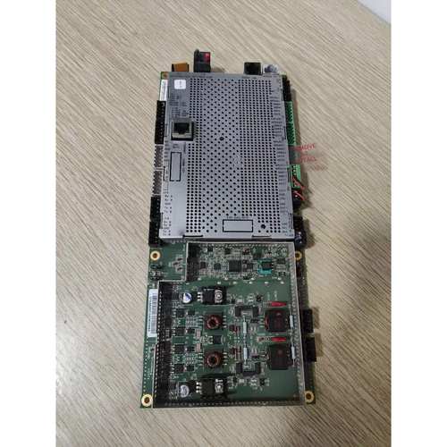 EAS检测模块TR4240TR7240主板控制器