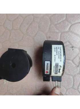 密封大电流箭猪环电感 TI-013-1007 1.25mH 包质量