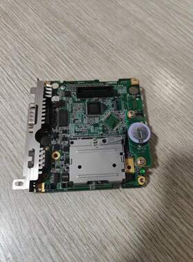 施耐德触摸屏XBTGT2220 主板 控制板AGP33-BASE/D05003B