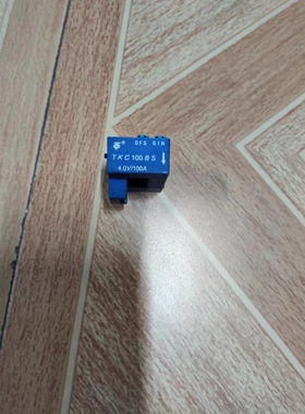 霍尔电流感测器原装  TKC100BS