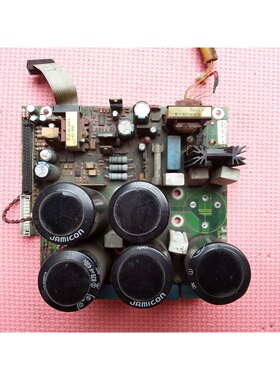 科比变频器驱动电源板 16.F4.182-G438