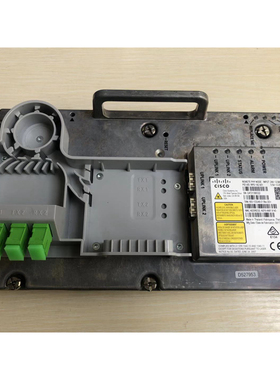 思科网络机配件板RPD-1X2V01/CAT2139E022/800-103248-01原装现货