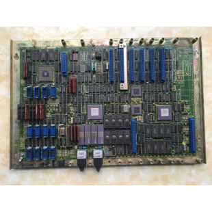 0440 1010 01A A16B 发那科配件板