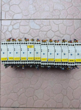 3RN1012-1CB00 SIEMENS 西门子热敏电阻保护继电器