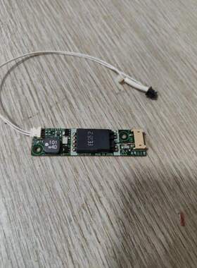 液晶屏板ECXF6318 DPK SU2AV-0高压板