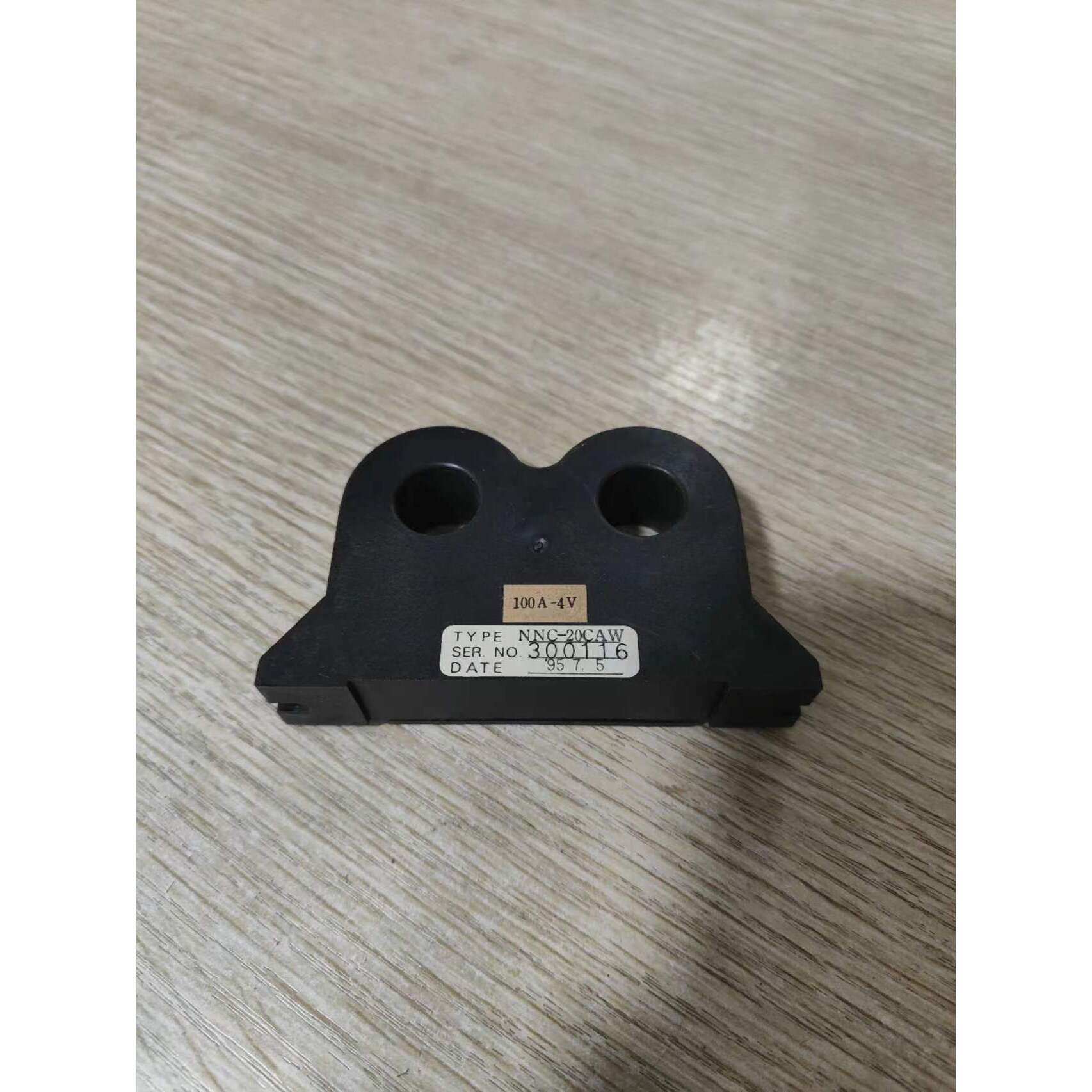 永大电梯ENT电流互感器NNC-20CAW包质量