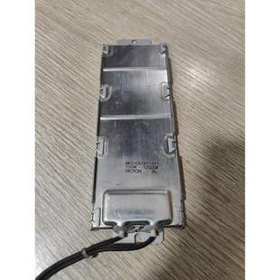 110W H11 1200欧 CA1377 三菱A740变频器电阻BKO