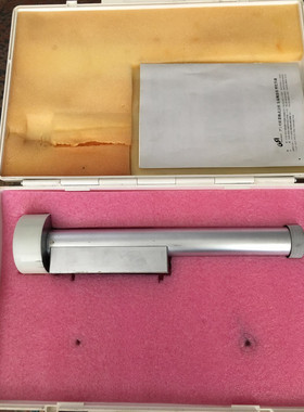 德国 Biotest HYCON RCS空气计数器 尘埃粒子测试仪 二手原装现货