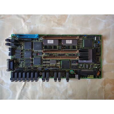 发那科电路板A20B-2100-0160