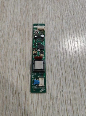 液晶屏显示屏板PCB0124条P/N3BD0013610GP