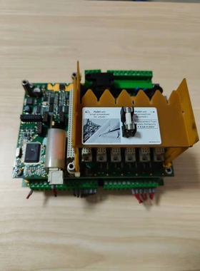 德国 MOTAN (摩丹) A90WL模温机主板控制板功能包好