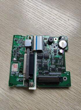 普洛菲斯GP377-SC41-24V触摸屏 主板控制板