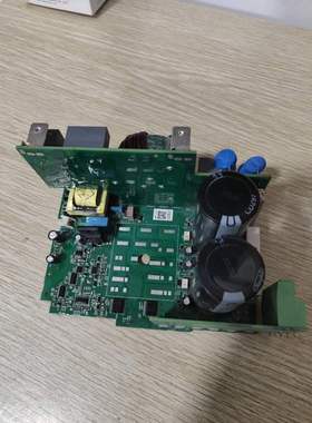 ABB变频器ACQ531-12A6-4驱动板BAPU-4211/BAFI-4211