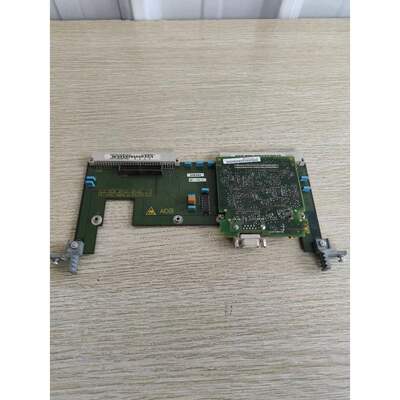 西门子变频器CBP2板6SE7090-0XX84-0KA0包质量