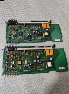 KEB科比F5变频器主板控制板1B.F5.230-0019/1B.F5.230-0017包质量