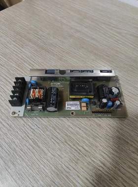 原装拆机普洛菲斯触摸屏TDK电源板 3EA00E266D   MSE266D