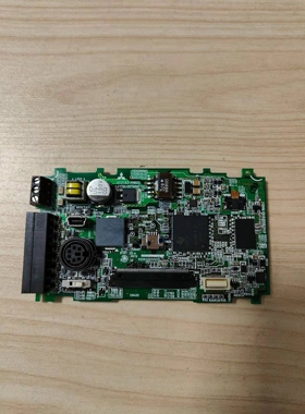 GT2103-PMBDS三菱触摸屏主板CPU板控制板