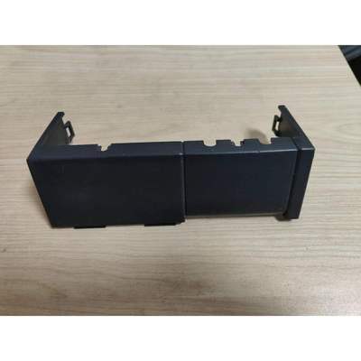 西威变频器AVY 3110 3150-EBL KBL -BR4 端子盖