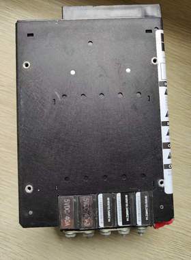 VICOR电源模块MM3-1510电源MegaPAC功能包好