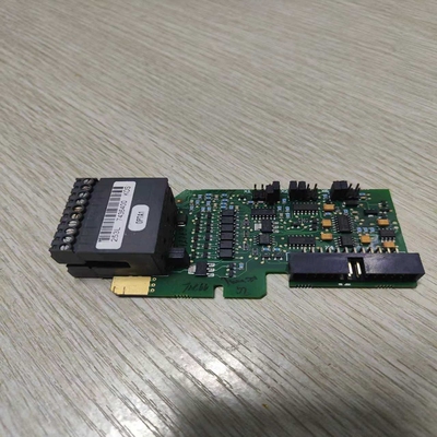 伟肯变频器IO插卡OPTA1 253L PC00253G包质量