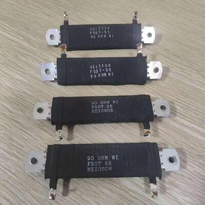 变频器刹车电阻FSOT55/HEI3308