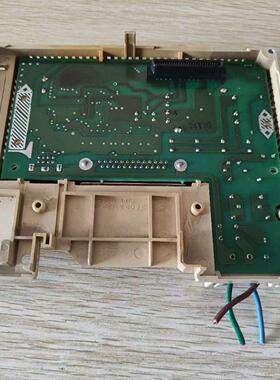 HG2F-SS22VF 和泉IDEC 触摸屏电源板通信板