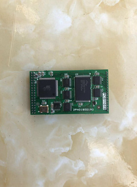 HONKON LASER配件板 PCB11019/2PH018001A0