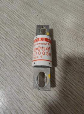 A70Q90 罗兰快容保险管 包质量