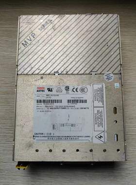 ASTEC电源模块 MP1-3U-3U-30(-472) 73-690-4072 设备机电源