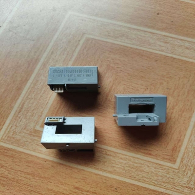 CSCA0100A000B15B01 霍尼韦尔 开环霍尔效应 电流传感器互感器