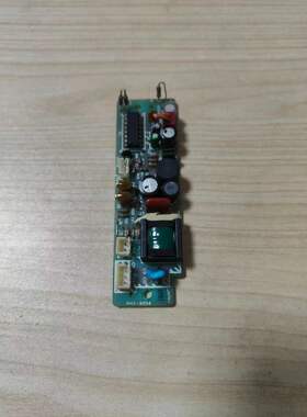 液晶屏板NH3-8034/RD-P-10032D