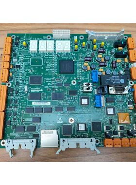 通力电梯主板LCECPU40/KM773390G03/巨人通力/KM773393 H06A