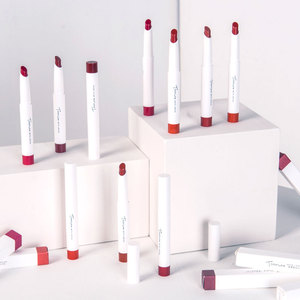 toorune口红持久保湿