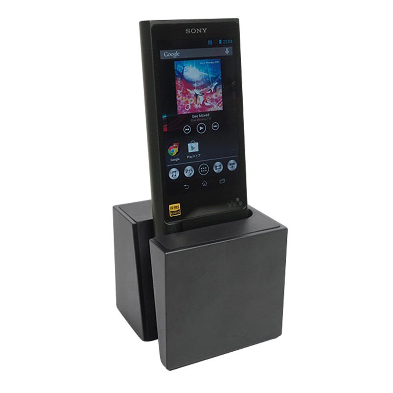 SONY BCR-NWH10 walkman充电底座A45 F885 ZX1 ZX2 WM1A WM1Z专用|msdalam kategori Aksesori Digital 3C, MP3/Aksesori MP4, MP3/pengecas MP4 - dari Buy2taobao.com untuk memberikan perkhidmatan ejen Taobao profesional membeli