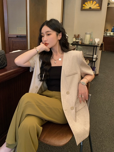 魅力时尚服饰 ZLSSFS8249 魅力时尚服饰 ZLSSFS8249