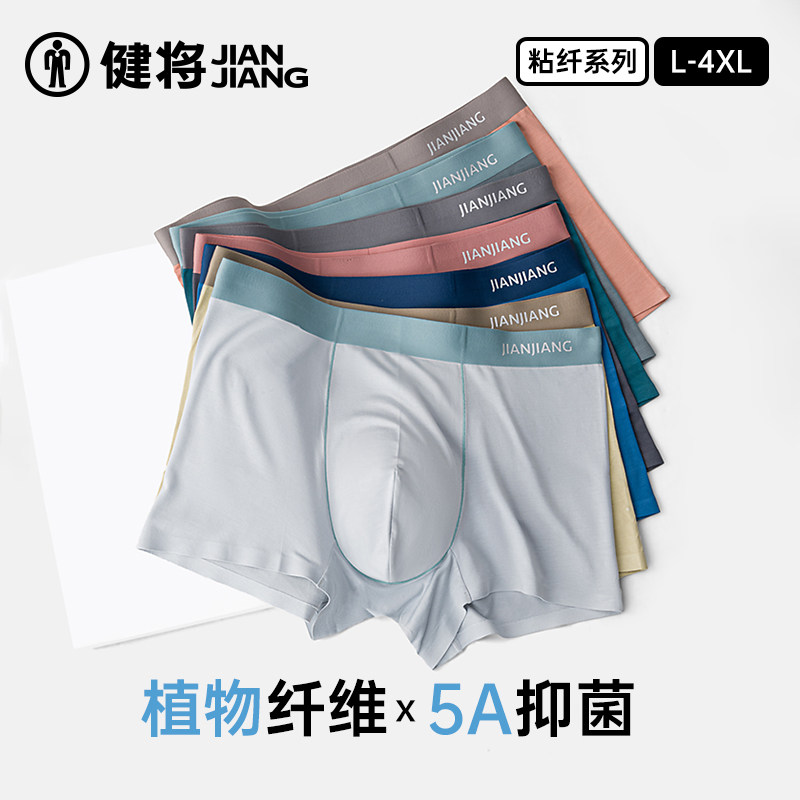 L ��魻�+�ǹ��+ʯīɫ ������ʿ��˿�ڿ�5A�־�