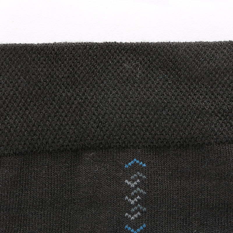 Chaussettes - collants 1J819B - Ref 758157 Image 3