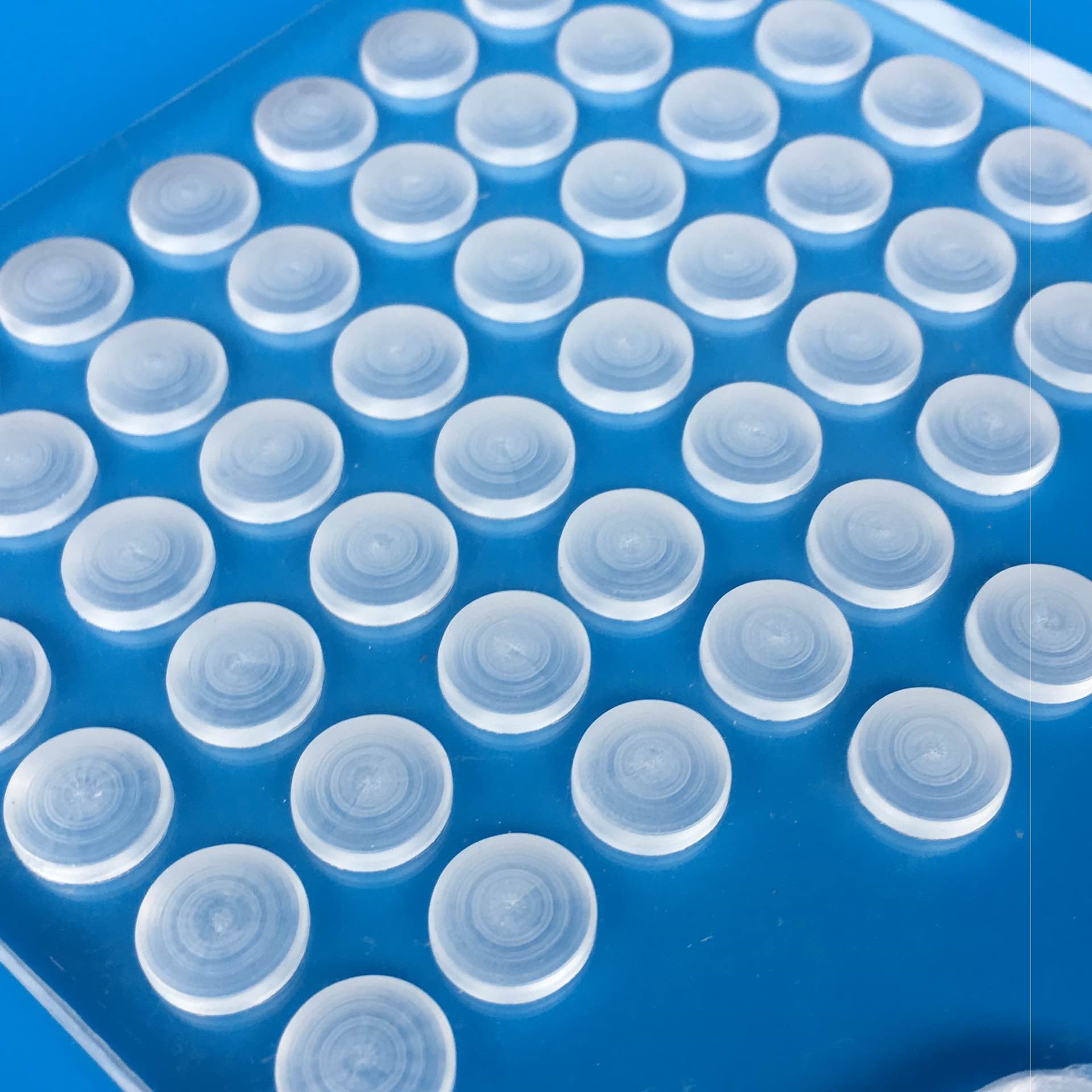 圆形片剂数粒板球形药丸数片板椭圆形片剂装瓶器软胶囊计数粒机器