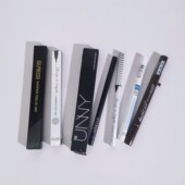 薅羊毛～清仓捡漏超期临期眼线笔防水防汗不易晕染眉笔clio睫毛膏