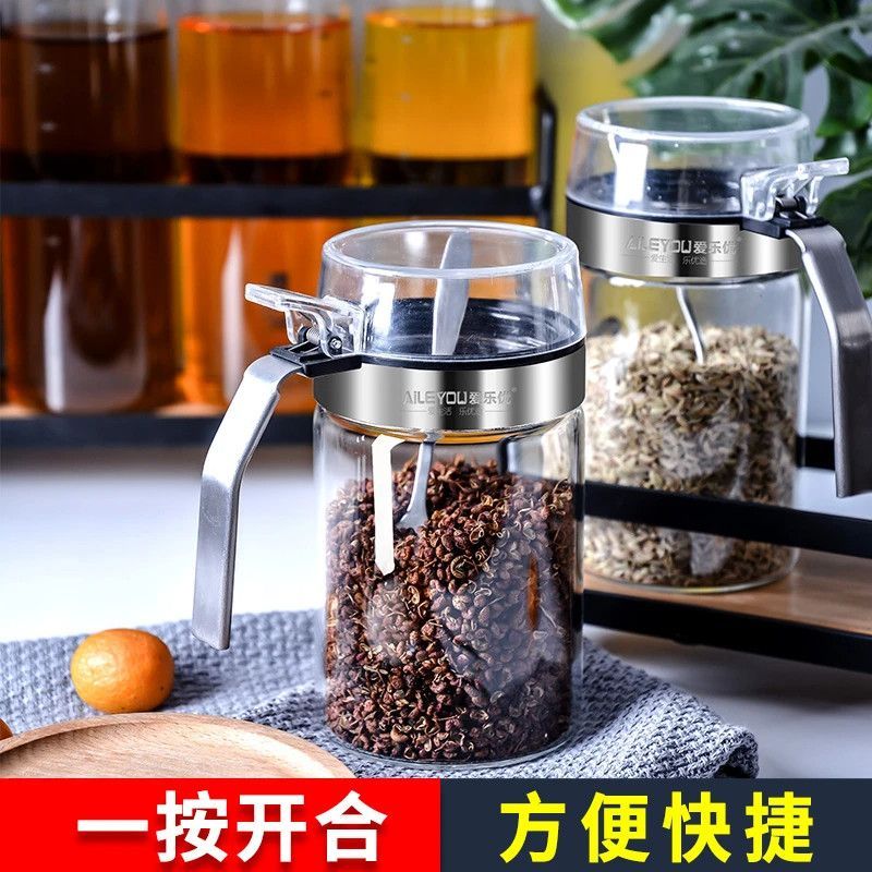304不锈钢把手304不锈钢勺子