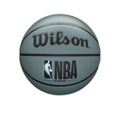 WTB8203IB07CN FORGE 正品 Wilson威尔胜7号篮球男通用耐磨比赛