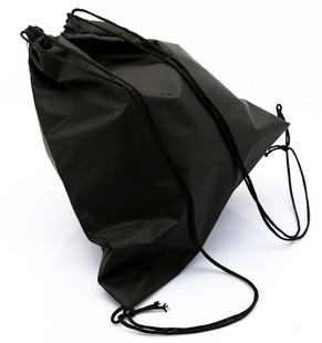 篮球球袋球包 足球排球通用 双肩背球包 简易便携