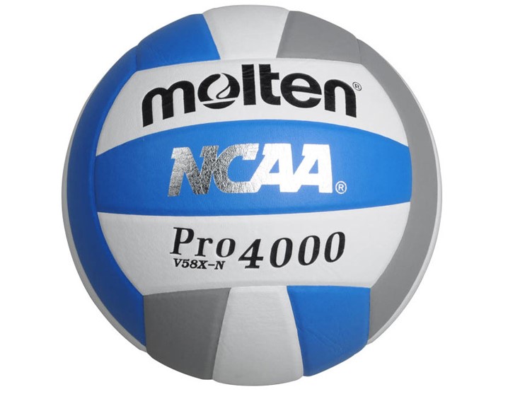Ballon de volley - Ref 2010522 Image 1