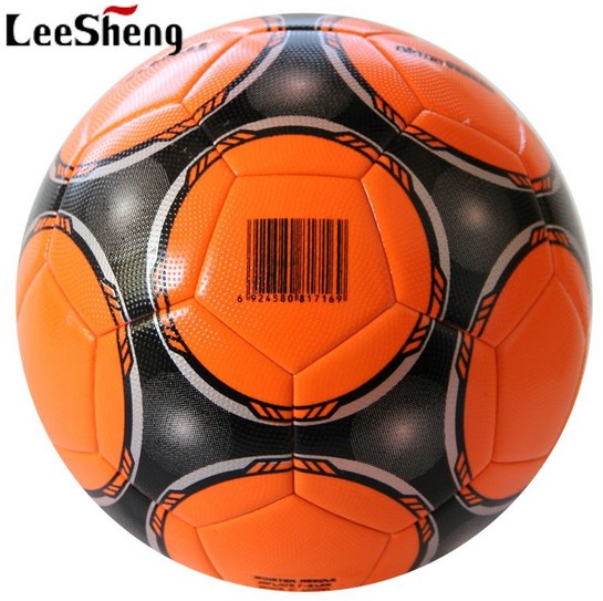 Ballon de football - Ref 5196 Image 4