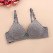 Slip jeunesse doux en coton - Ref 646414 Image 32