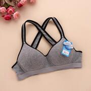 Slip jeunesse doux en coton - Ref 646414 Image 19